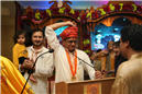 Shobhayatra (105).jpg